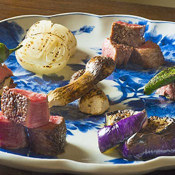 片町ランチ 肉が食べれるおしゃれなレストラン3選 Okaimonoモール レストラン 片町ランチ 肉が食べれるおしゃれなレストラン3選 Okaimonoモール レストラン
