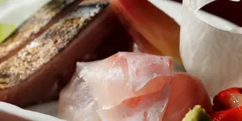 山乃尾別邸 緑草音 やまのおべってい りょくそうね 山乃尾別邸 緑草音 懐石 会席料理 一休 Comレストラン