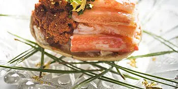 山乃尾別邸 緑草音 やまのおべってい りょくそうね 山乃尾別邸 緑草音 懐石 会席料理 一休 Comレストラン