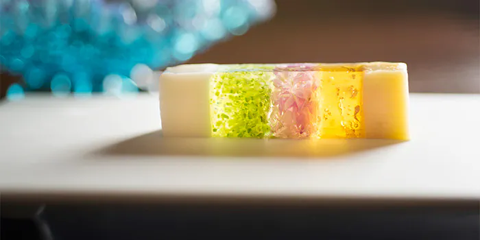 山乃尾別邸 緑草音 やまのおべってい りょくそうね 山乃尾別邸 緑草音 懐石 会席料理 一休 Comレストラン