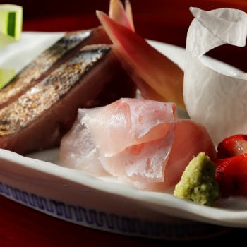 山乃尾別邸 緑草音 やまのおべってい りょくそうね 山乃尾別邸 緑草音 懐石 会席料理 一休 Comレストラン