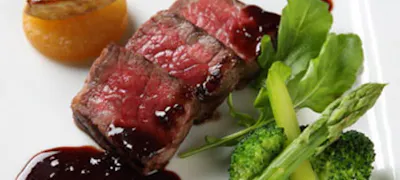 お茶の水女子大学周辺の美味しいランチ30店 おしゃれ人気店 絶品ランチグルメ 22年 一休 Comレストラン お茶の水女子大学周辺の美味しいランチ30店 おしゃれ人気店 絶品ランチグルメ 22年 一休 Comレストラン