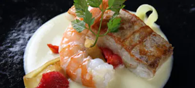 お茶の水女子大学周辺の美味しいランチ30店 おしゃれ人気店 絶品ランチグルメ 22年 一休 Comレストラン お茶の水女子大学周辺の美味しいランチ30店 おしゃれ人気店 絶品ランチグルメ 22年 一休 Comレストラン