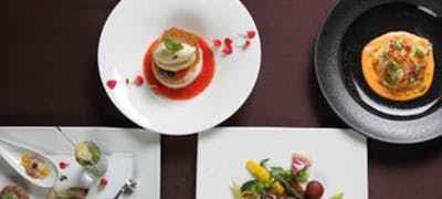 お茶の水女子大学周辺ディナー 30件 おしゃれ人気店 絶品ディナーグルメ 22年 一休 Comレストラン お茶の水女子大学周辺ディナー 30件 おしゃれ人気店 絶品ディナーグルメ 22年 一休 Comレストラン