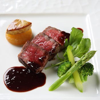 護国寺駅周辺の美味しいランチ30店 おしゃれ人気店 絶品ランチグルメ 21年 一休 Comレストラン