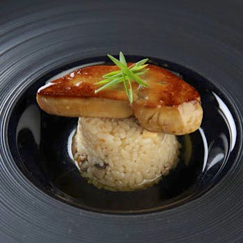 駒込の絶品ランチ32選 コスパ抜群のおしゃれなレストランをご紹介 Okaimonoモール レストラン 駒込の絶品ランチ32選 コスパ抜群のおしゃれなレストランをご紹介 Okaimonoモール レストラン