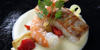 ”嘉ノ雅” 茗渓館（カノビ メイケイカン）