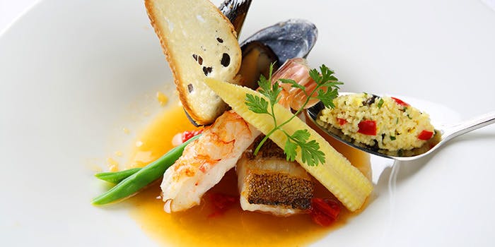 ”嘉ノ雅” 茗渓館（カノビ メイケイカン）