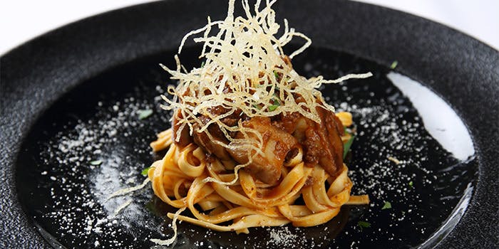 ”嘉ノ雅” 茗渓館（カノビ メイケイカン）