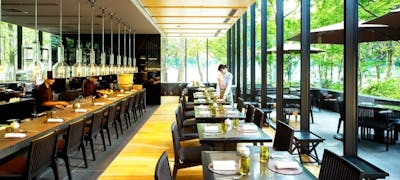 丸の内グルメ おしゃれで美味しい レストランランキング 30選 一休 Comレストラン 丸の内グルメ おしゃれで美味しい レストランランキング 30選 一休 Comレストラン