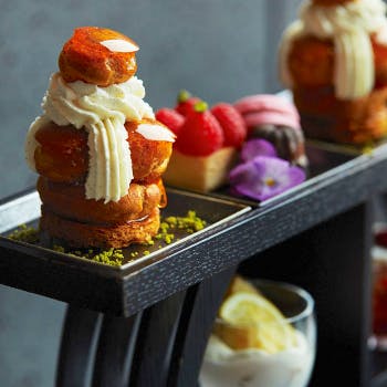 大手町のケーキバイキング スイーツ食べ放題 ビュッフェが楽しめるグルメ ストラン45選 Okaimonoモール レストラン 大手町のケーキバイキング スイーツ食べ放題 ビュッフェが楽しめるグルメ ストラン45選 Okaimonoモール レストラン