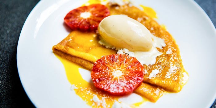 ザ カフェ By アマン The Cafe By Aman アマン東京 カフェ 一休 Comレストラン ザ カフェ By アマン The Cafe By Aman アマン東京 カフェ 一休 Comレストラン