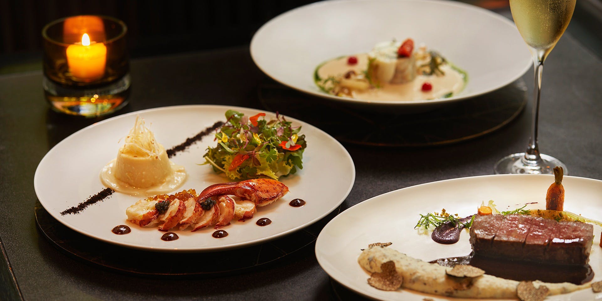 ザ・カフェ by アマン（ザカフェバイアマン）