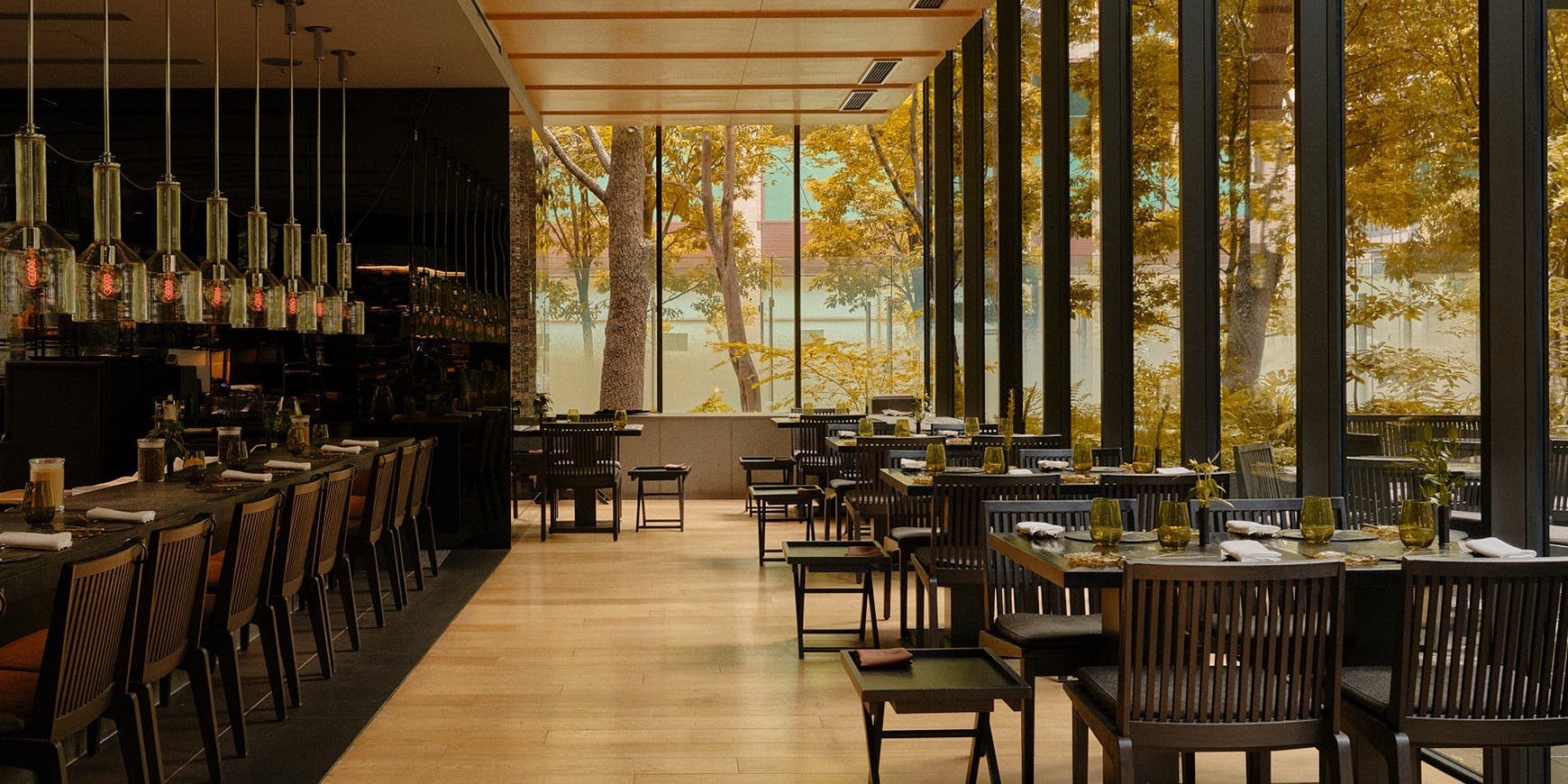 【値下げ】アマン東京　AMAN TOKYO コント ドモンターニュ 値下げ】アマン東京 AMAN TOKYO コント ドモンターニュ 値下げ