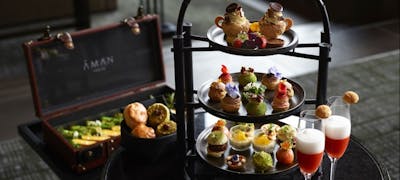 丸の内ランチ22 おすすめ 絶品お昼ごはん30選 一休 Comレストラン 丸の内ランチ22 おすすめ 絶品お昼ごはん30選 一休 Comレストラン