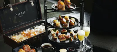 丸の内ランチ22 おすすめ 絶品お昼ごはん30選 一休 Comレストラン 丸の内ランチ22 おすすめ 絶品お昼ごはん30選 一休 Comレストラン