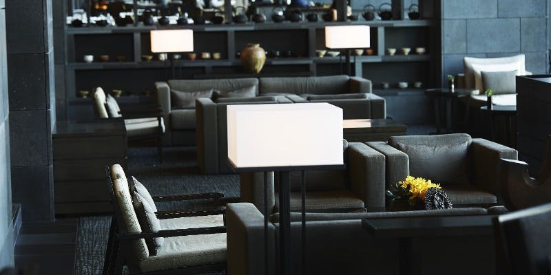 ストロベリー アフタヌーンティー 2026