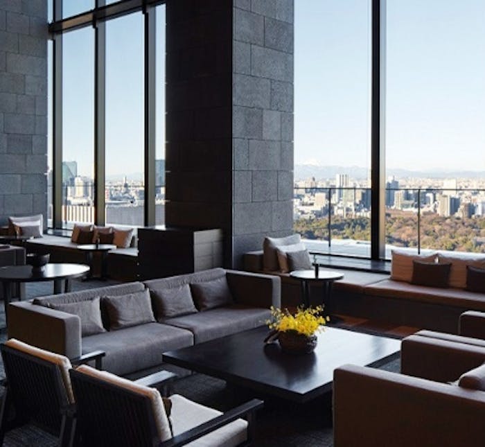 東京ステーションギャラリー周辺ランチ22 おすすめ 絶品お昼ごはん26選 一休 Comレストラン 東京ステーションギャラリー周辺ランチ22 おすすめ 絶品お昼ごはん26選 一休 Comレストラン