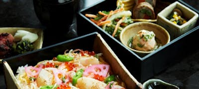 21年 最新 大手町駅周辺の美味しいディナー24店 夜ご飯におすすめな人気店 一休 Comレストラン 21年 最新 大手町駅周辺の美味しいディナー24店 夜ご飯におすすめな人気店 一休 Comレストラン