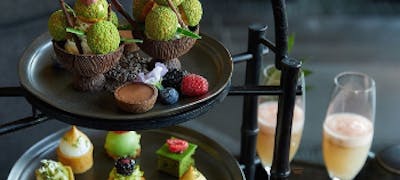東京駅周辺ランチ21 おすすめ 絶品お昼ごはん30選 一休 Comレストラン 東京駅周辺ランチ21 おすすめ 絶品お昼ごはん30選 一休 Comレストラン