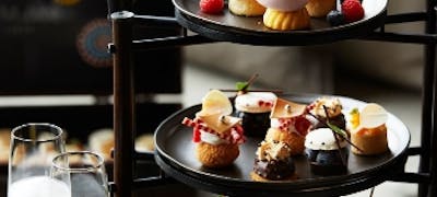 丸の内ランチ21 おすすめ 絶品お昼ごはん30選 一休 Comレストラン 丸の内ランチ21 おすすめ 絶品お昼ごはん30選 一休 Comレストラン
