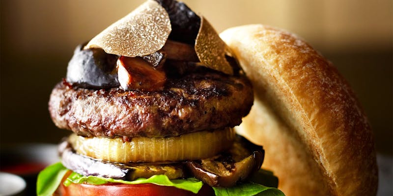 ドリンクイメージ