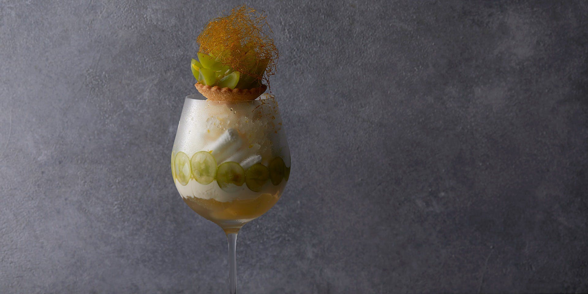 ザ・ラウンジ byアマン（the lounge by aman）