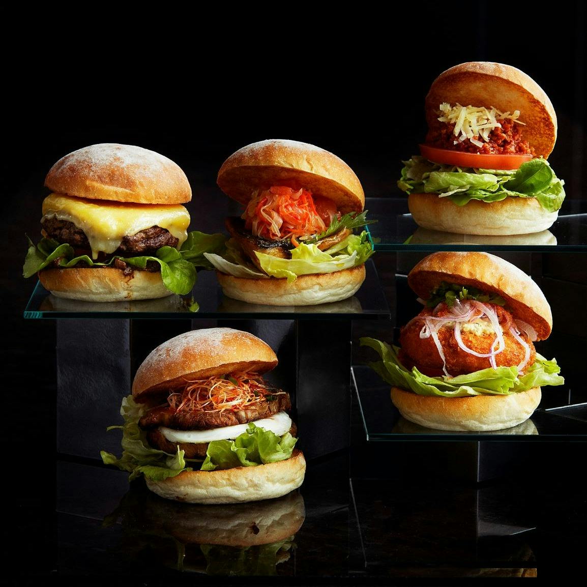 ザ ラウンジ By アマン アマン東京 アマン東京 Burgerセレクション ランチ プラン メニュー 一休 Comレストラン ザ ラウンジ By アマン アマン東京 アマン東京 Burgerセレクション ランチ プラン メニュー 一休 Comレストラン