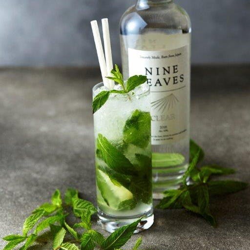 幻想的な東京の夜景と光と影が織り成す空間で愉しむ、大人のひととき