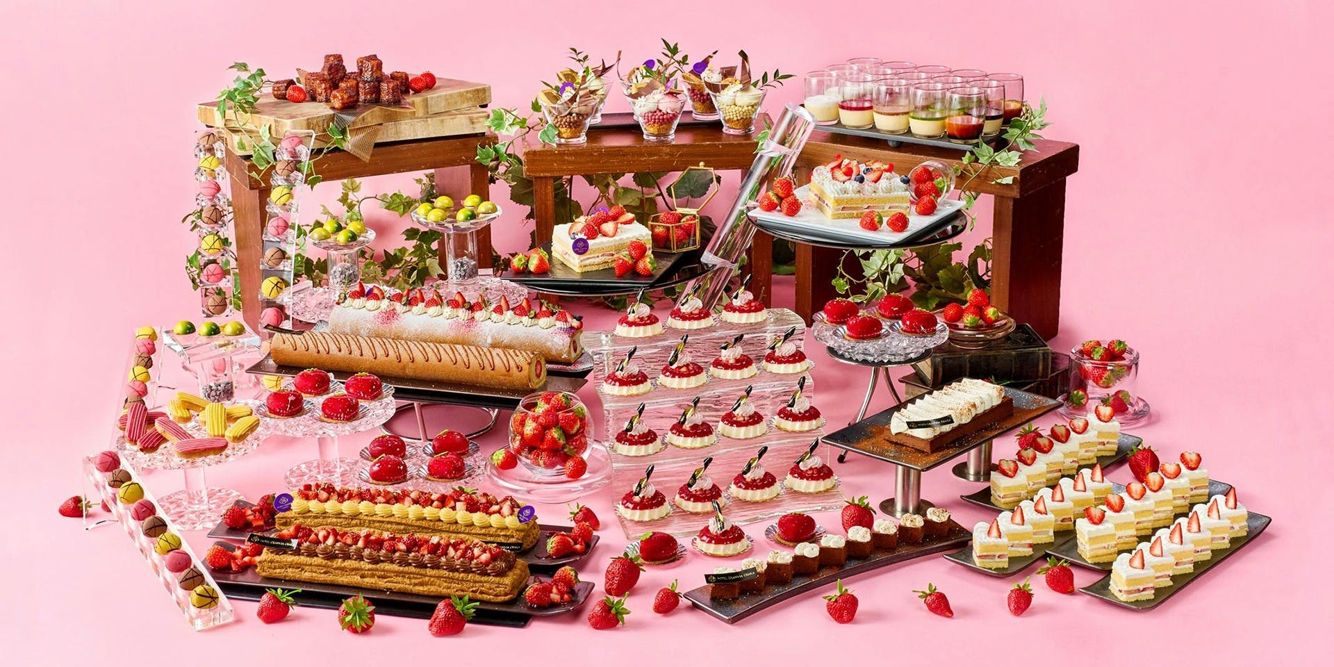 スカイダイニング アブ（Sky Dining ab）