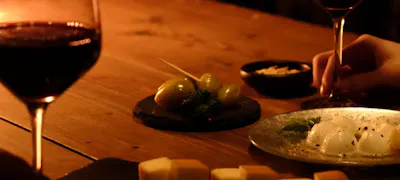 22年 最新 松陰神社周辺の美味しいディナー13店 夜ご飯におすすめな人気店 一休 Comレストラン 22年 最新 松陰神社周辺の美味しいディナー13店 夜ご飯におすすめな人気店 一休 Comレストラン