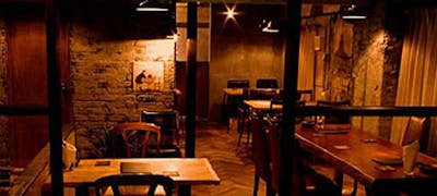 22年 最新 三軒茶屋の美味しいディナー14店 夜ご飯におすすめな人気店 一休 Comレストラン 22年 最新 三軒茶屋の美味しいディナー14店 夜ご飯におすすめな人気店 一休 Comレストラン