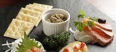 21年 最新 三軒茶屋の美味しいディナー10店 夜ご飯におすすめな人気店 一休 Comレストラン 21年 最新 三軒茶屋の美味しいディナー10店 夜ご飯におすすめな人気店 一休 Comレストラン