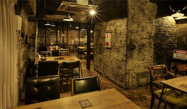 三軒茶屋燻製1号室 サンゲンヂャヤクンセイニイマルイチゴウシツ 三軒茶屋 レストランバー 一休 Comレストラン 三軒茶屋燻製1号室 サンゲンヂャヤクンセイニイマルイチゴウシツ 三軒茶屋 レストランバー 一休 Comレストラン