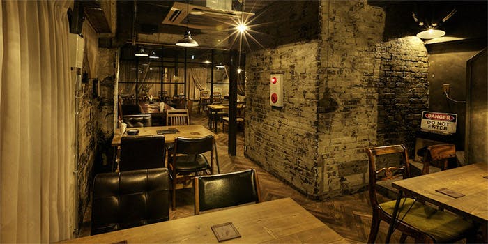 三軒茶屋の接待 会食でおすすめレストラントップ6 一休 Comレストラン 三軒茶屋の接待 会食でおすすめレストラントップ6 一休 Comレストラン