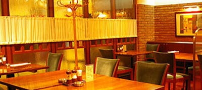 新宿駅 東口周辺ランチ22 おすすめ 絶品お昼ごはん26選 一休 Comレストラン 新宿駅 東口周辺ランチ22 おすすめ 絶品お昼ごはん26選 一休 Comレストラン