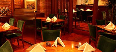 年 最新 新宿の美味しいディナー30店 夜ご飯におすすめな人気店 一休 Comレストラン