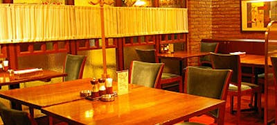 Tohoシネマズ新宿周辺ランチ おすすめ 絶品お昼ごはん18選 一休 Comレストラン