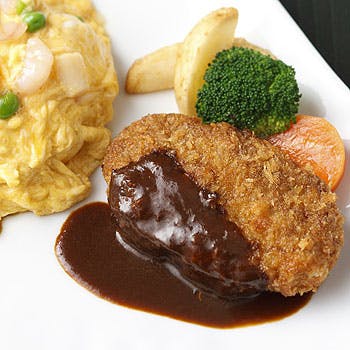 �O�������V�� �V�h�X