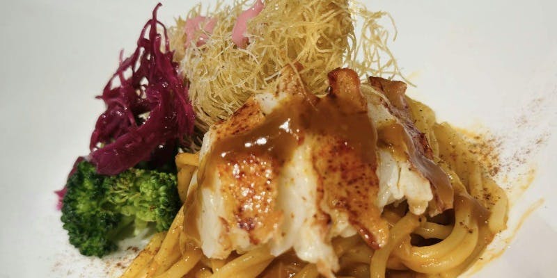 【贅の極みプランの半分の量】量より質！＋少しずついろいろ