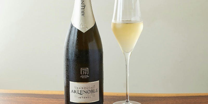 【スペシャリティセット】年越しそば付！＋大晦日限定