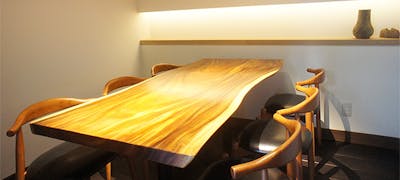 国学院大学周辺グルメ おしゃれで美味しい レストランランキング 18選 一休 Comレストラン 国学院大学周辺グルメ おしゃれで美味しい レストランランキング 18選 一休 Comレストラン