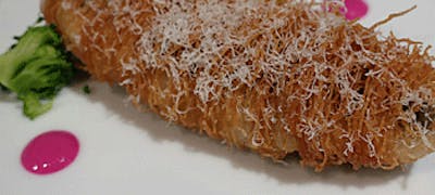 日赤医療センター周辺ランチ21 おすすめ 絶品お昼ごはん14選 一休 Comレストラン 日赤医療センター周辺ランチ21 おすすめ 絶品お昼ごはん14選 一休 Comレストラン