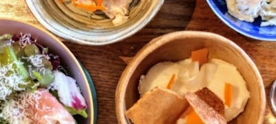 日赤医療センター周辺ランチ21 おすすめ 絶品お昼ごはん13選 一休 Comレストラン 日赤医療センター周辺ランチ21 おすすめ 絶品お昼ごはん13選 一休 Comレストラン