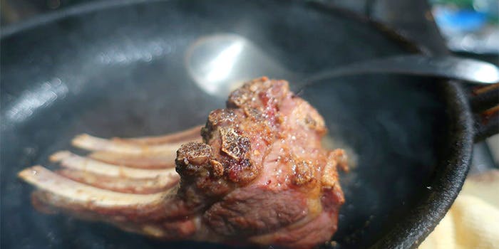 RESTAURANT MAMA. - 画像5