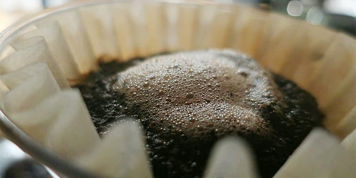 レストラン ママ（Restaurant MAMA.）