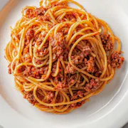 ミートソーススパゲティ.png