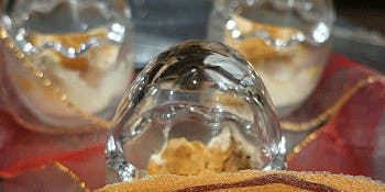 レストラン ママ Restaurant Mama 表参道 フランス料理 一休 Comレストラン