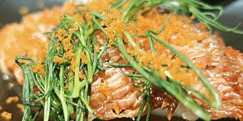 レストラン ママ Restaurant Mama 表参道 フランス料理 一休 Comレストラン