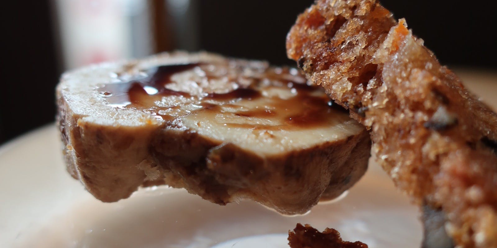 レストラン ママ Restaurant Mama 表参道 フランス料理 一休 Comレストラン